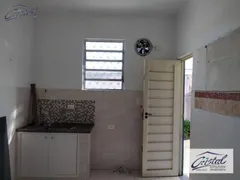 Casa com 3 Quartos para venda ou aluguel, 100m² no Butantã, São Paulo - Foto 12