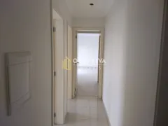 Apartamento com 3 Quartos à venda, 92m² no Uniao, Estância Velha - Foto 12