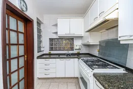 Apartamento com 2 Quartos à venda, 112m² no Alto da Rua XV, Curitiba - Foto 24
