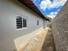 Casa com 3 Quartos à venda, 70m² no Jóia, Timon - Foto 14