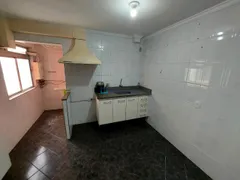 Apartamento com 2 Quartos à venda, 60m² no Vila Mariana, São Paulo - Foto 14