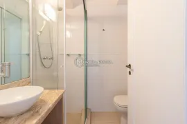 Apartamento com 3 Quartos para alugar, 150m² no Higienópolis, São Paulo - Foto 20