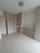 Cobertura com 4 Quartos para alugar, 233m² no Martim de Sa, Caraguatatuba - Foto 20