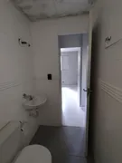 Apartamento com 3 Quartos para alugar, 63m² no Jaguaré, São Paulo - Foto 10