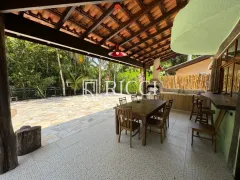 Casa com 4 Quartos à venda, 260m² no Guaratuba, Bertioga - Foto 5