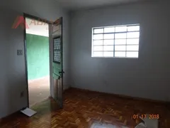 Casa Comercial com 2 Quartos à venda, 117m² no Centro, São Carlos - Foto 6