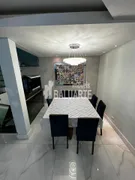 Casa com 3 Quartos à venda, 300m² no Campo Grande, São Paulo - Foto 22