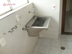 Apartamento com 3 Quartos para alugar, 110m² no Alto da Lapa, São Paulo - Foto 73