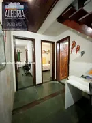 Casa com 4 Quartos à venda, 450m² no Recreio Ipitanga, Lauro de Freitas - Foto 8