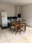 Casa de Condomínio com 4 Quartos à venda, 568m² no Loteamento Mont Blanc Residence, Campinas - Foto 55