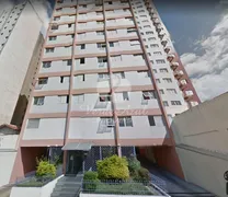 Kitnet com 1 Quarto à venda, 50m² no Botafogo, Campinas - Foto 10