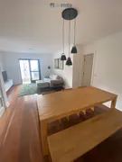 Apartamento com 3 Quartos à venda, 105m² no Perdizes, São Paulo - Foto 1