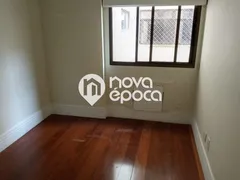 Apartamento com 3 Quartos à venda, 142m² no Tijuca, Rio de Janeiro - Foto 5