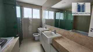 Apartamento com 4 Quartos à venda, 225m² no Meireles, Fortaleza - Foto 25