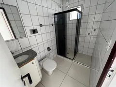 Apartamento com 1 Quarto para alugar, 50m² no Costa Azul, Salvador - Foto 6