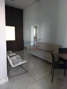 Apartamento com 3 Quartos para alugar, 177m² no Tatuapé, São Paulo - Foto 94