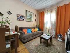 Apartamento com 2 Quartos à venda, 48m² no Araras, Teresópolis - Foto 3