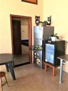 Casa de Condomínio com 3 Quartos à venda, 360m² no Recanto dos Passaros, Paulínia - Foto 21