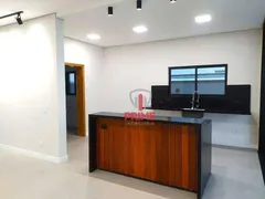 Casa de Condomínio com 3 Quartos à venda, 190m² no Gleba Ribeirao Limeiro, Londrina - Foto 7