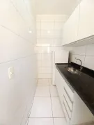 Kitnet com 1 Quarto para alugar, 25m² no Jardim Cidade Universitária I, Limeira - Foto 7