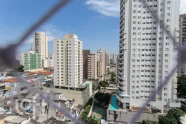 Apartamento com 3 Quartos à venda, 100m² no Cursino, São Paulo - Foto 45