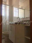 Apartamento com 1 Quarto à venda, 38m² no Jardim Santa Paula, São Carlos - Foto 14