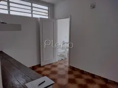 com 2 Quartos à venda, 213m² no Nova Campinas, Campinas - Foto 15