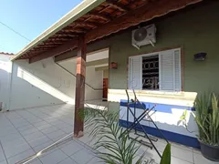 Casa com 3 Quartos à venda, 159m² no Centro, Pouso Alegre - Foto 18