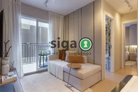 Apartamento com 3 Quartos à venda, 62m² no Vila Carrão, São Paulo - Foto 4