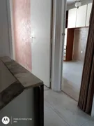 Casa com 3 Quartos para alugar, 125m² no Campo Grande, São Paulo - Foto 20