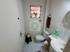 Sobrado com 3 Quartos à venda, 130m² no Jardim Rizzo, São Paulo - Foto 10