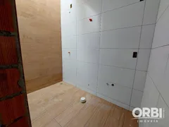 Casa de Condomínio com 3 Quartos à venda, 120m² no Escola Agrícola, Blumenau - Foto 6