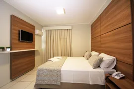 Hotel / Motel / Pousada com 1 Quarto à venda, 40m² no Patrimonio de Sao Joao Batista, Olímpia - Foto 14