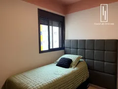 Apartamento com 3 Quartos à venda, 108m² no Centro, Florianópolis - Foto 26