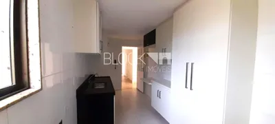 Apartamento com 3 Quartos à venda, 109m² no Recreio Dos Bandeirantes, Rio de Janeiro - Foto 12