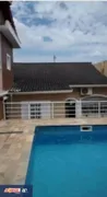 Casa com 3 Quartos à venda, 250m² no Vila Galvão, Guarulhos - Foto 17