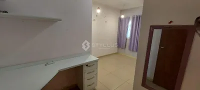 Casa com 4 Quartos à venda, 220m² no Engenho De Dentro, Rio de Janeiro - Foto 41