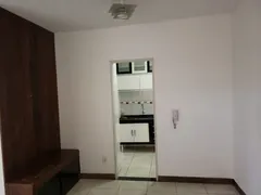 Apartamento com 2 Quartos à venda, 55m² no Califórnia, Belo Horizonte - Foto 1