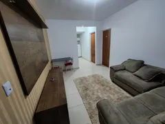 Apartamento com 2 Quartos à venda, 45m² no Chácaras Anhanguera, Valparaíso de Goiás - Foto 6