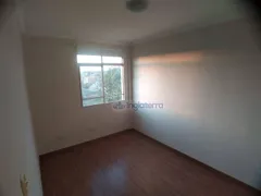 Apartamento com 3 Quartos à venda, 68m² no Jardim Bandeirantes, Londrina - Foto 12