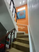Sobrado com 3 Quartos à venda, 212m² no Olímpico, São Caetano do Sul - Foto 13