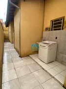 Casa com 3 Quartos à venda, 100m² no Jardim Sao Jose, Caçapava - Foto 14