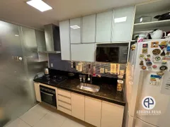 Apartamento com 2 Quartos à venda, 103m² no Morada de Camburi, Vitória - Foto 9