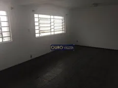 Prédio Inteiro à venda, 800m² no Vila Nova York, São Paulo - Foto 18