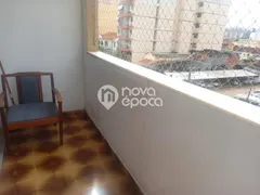 Apartamento com 2 Quartos à venda, 76m² no Engenho Novo, Rio de Janeiro - Foto 10