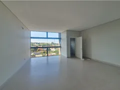 Prédio Inteiro para alugar, 860m² no Jardim Mauá, Novo Hamburgo - Foto 18