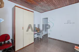 Casa com 4 Quartos para alugar, 100m² no Vila Mariana, São Paulo - Foto 28