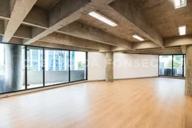 Conjunto Comercial / Sala para alugar, 238m² no Morumbi, São Paulo - Foto 20