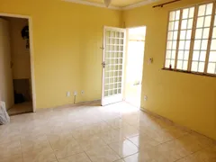 Casa com 2 Quartos à venda, 54m² no Dom Rodrigo, Nova Iguaçu - Foto 3