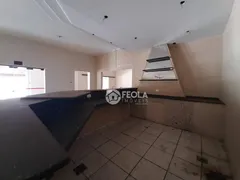 Casa Comercial para alugar, 2325m² no Centro, Americana - Foto 14